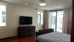 Toh Estate (D17), Detached #560779711